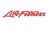 partneris9